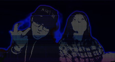 RoughRidder97 Po OnlyFans