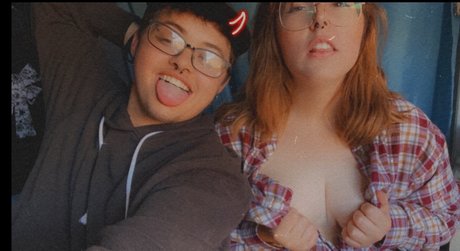 RoughRidder97 OnlyFans