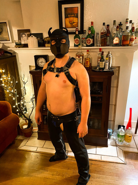 Kato Nacktbilder-Leaks von OnlyFans