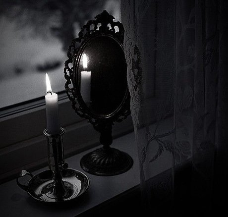 _RottenRabbit_ Model OnlyFans Foto