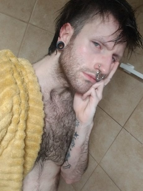 Dylan Static OnlyFans Sex