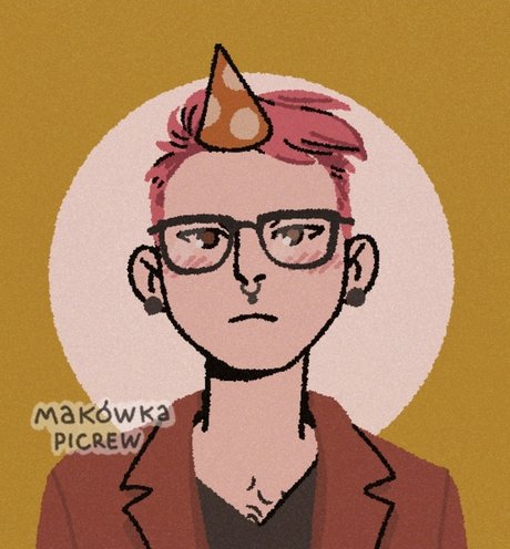 Dylan Static OnlyFans Sex Leak