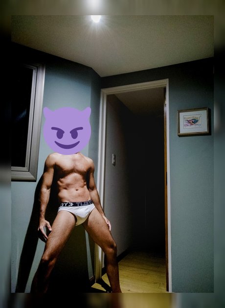 Milkyarg Nacktbilder OnlyFans Leak