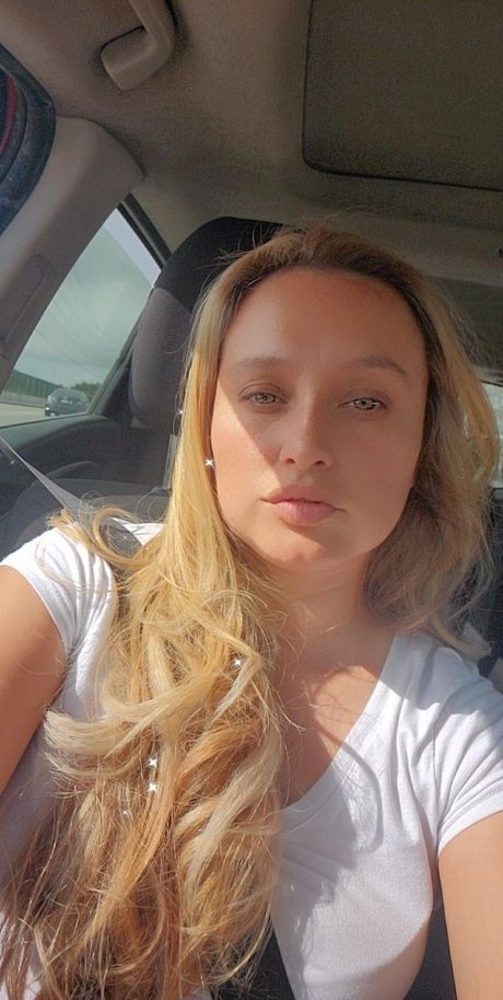 Rositha OnlyFans-Post