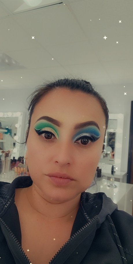 Rositha Nacktbilder geleakt OnlyFans Porn geleakt