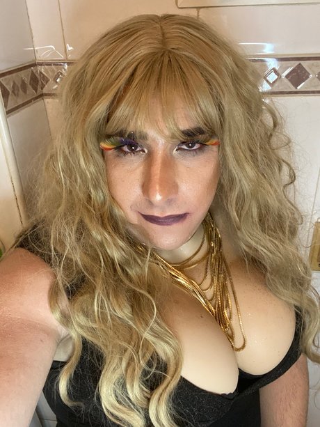 Rosita la peligrosita Nackt OnlyFans Porn