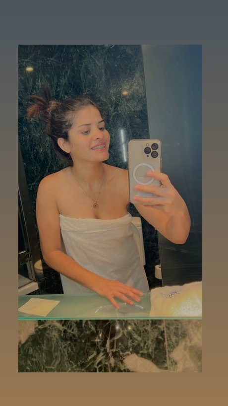 Soy chiquita Nacktbilder OnlyFans