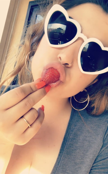 Rosi_ XXX Leak OnlyFans