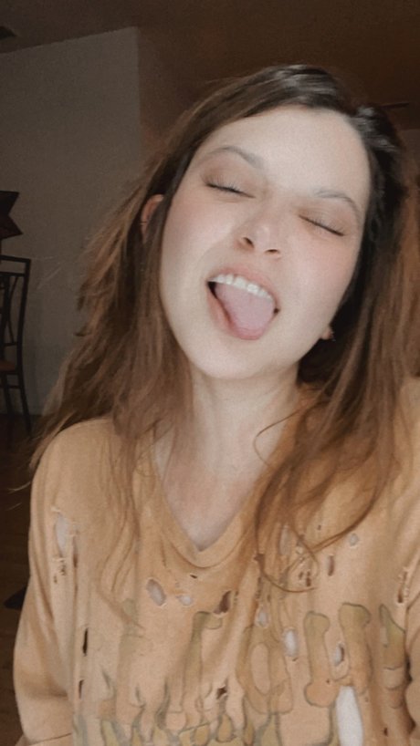 Rosi_ OnlyFans Nacktbilder