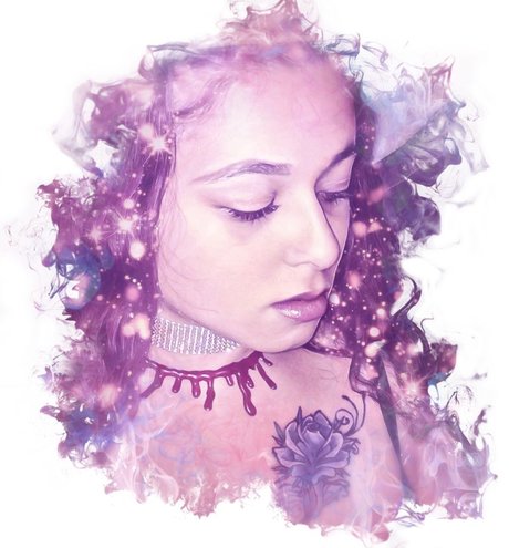 _Goddess Rose_ Auf OnlyFans