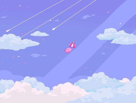 dünnes model onlyfans kostenloser Sex Hochwertig