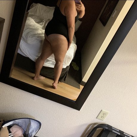 Rosie Birmingham Kostenlose OnlyFans-Inhalte