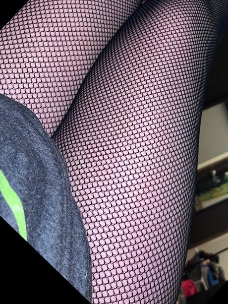 Cool Whip_ OnlyFans Fotos