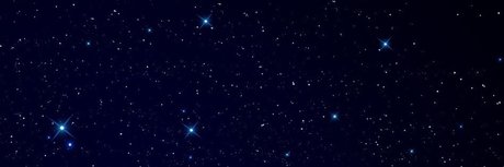 Cool Whip_ Nacktbilder-Leaks von OnlyFans