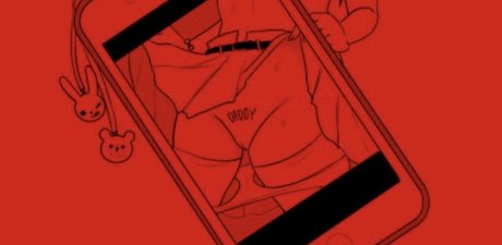 Rose Quartz Nacktbilder OnlyFans