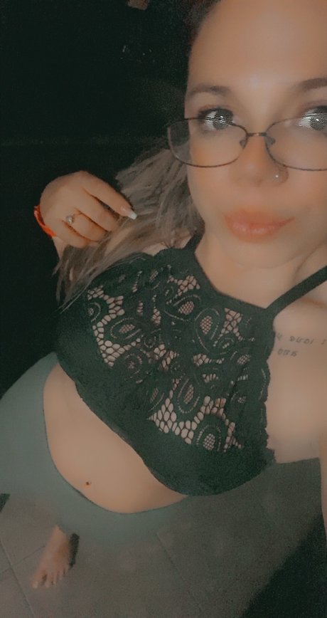 Jessica tony OnlyFans Sex geleakt