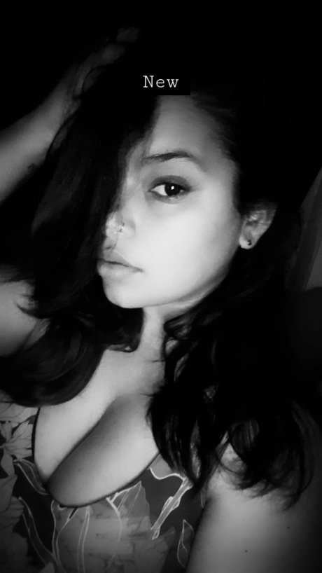 SELENE OnlyFans Leaks Nacktbilder