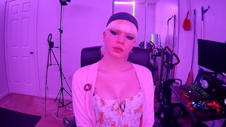 Rose Royale XXX OnlyFans