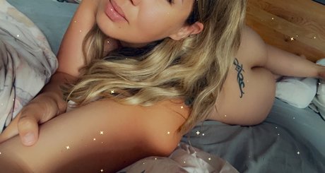 Rose Rae OnlyFans geleakte Pornografie