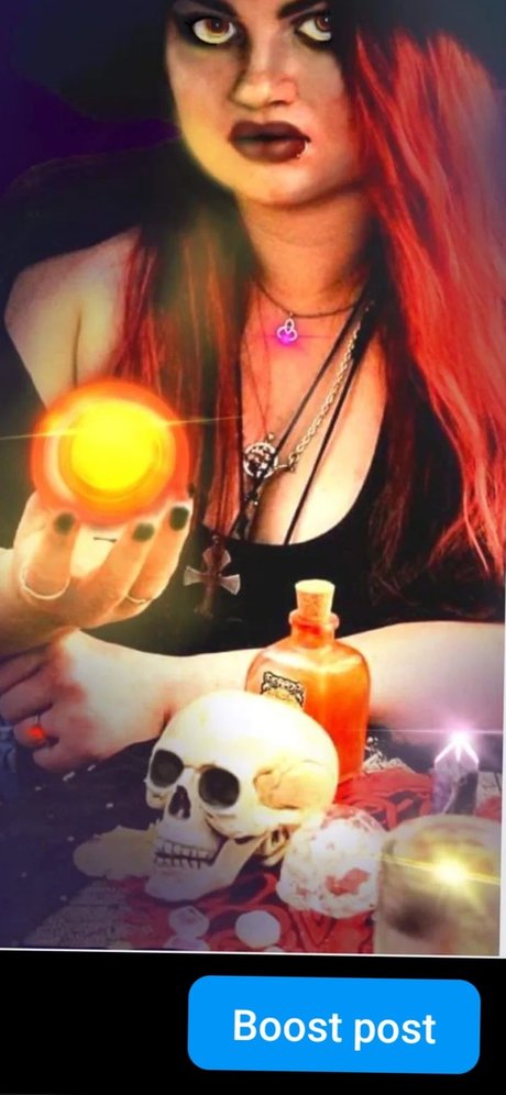 rosequinnzel OnlyFans