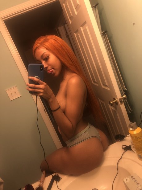 Mamma rose Nacktbilder von OnlyFans