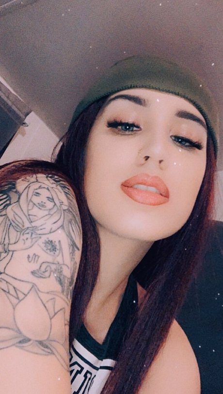 Cartel Neue geleakte OnlyFans-Inhalte