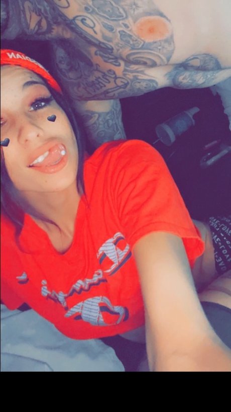 Roselavalle15 Bilder OnlyFans