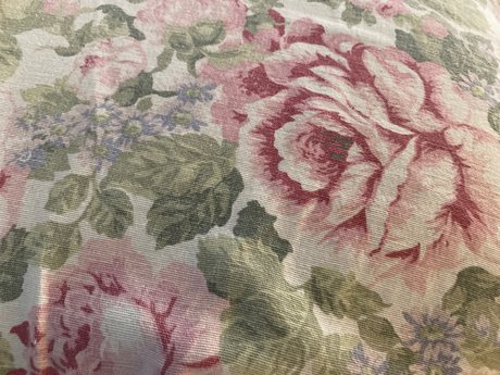 u18031372 OnlyFans Leaks