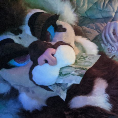 RoseironAD OnlyFans Pornografie