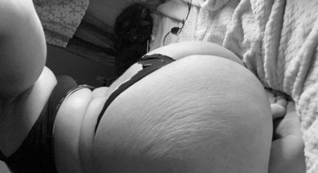 Shortyy DM FOR MENU_ Nur für Fans