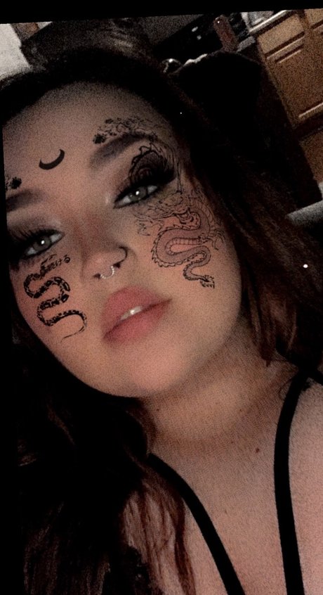 Rose Cheeks OnlyFans Pornografie