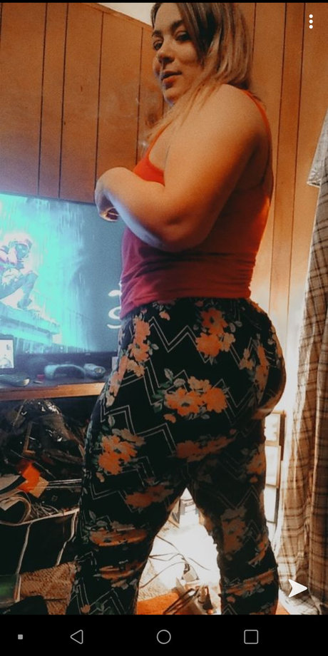 Megan lynn Leaked OnlyFans Bilder