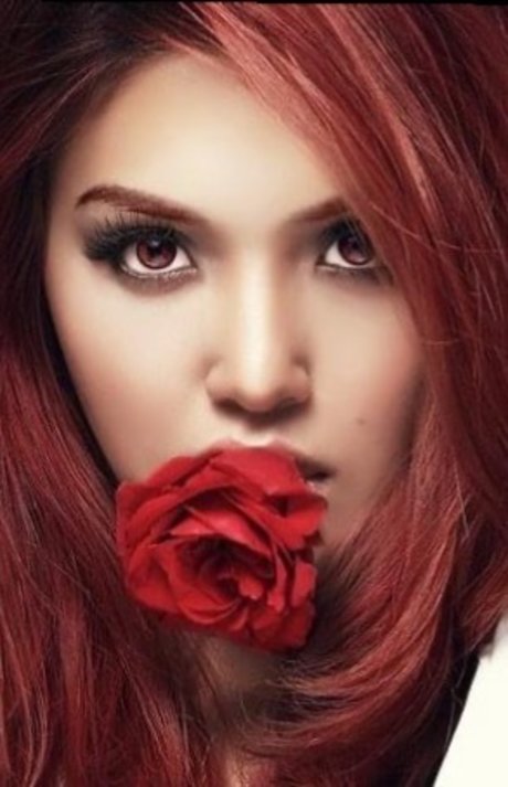 Rose Blush NurlyFans-Pornos