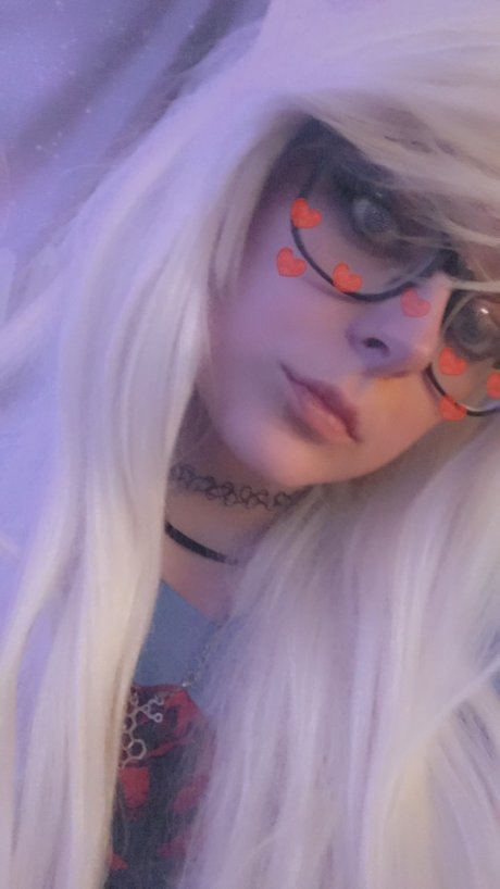 Rose Amore Nackt OnlyFans