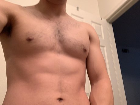 Sammy Black Leaks von Nacktbildern auf OnlyFans