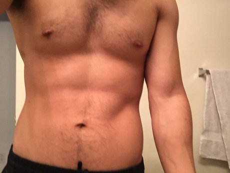 Sammy Black Nacktbilder von OnlyFans geleakt