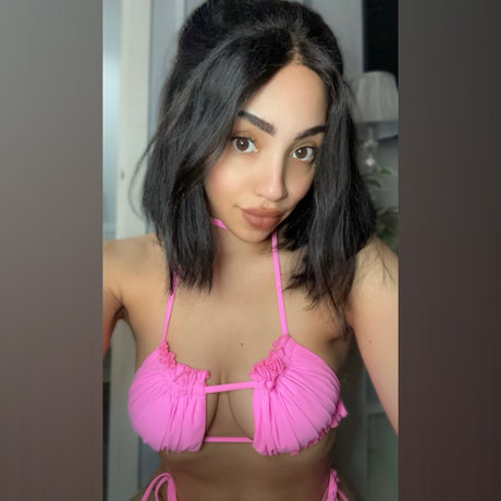 SAMMIE LOTTIE NO PPV Nackt OnlyFans