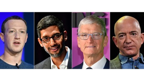 Samir Chibane Nacktbilder von OnlyFans geleakt