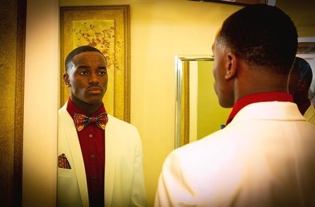 Samuel Ingram OnlyFans Joi