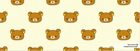 Samantha Bunny Nacktbilder von OnlyFans geleakt