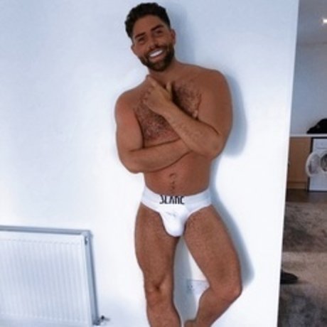 Sam Giffen XXX_ OnlyFans Nacktbilder