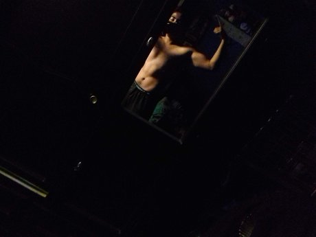 SameSDD OnlyFans Leak