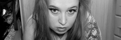 Sambuca Sparkles OnlyFans Gratis-Inhalte