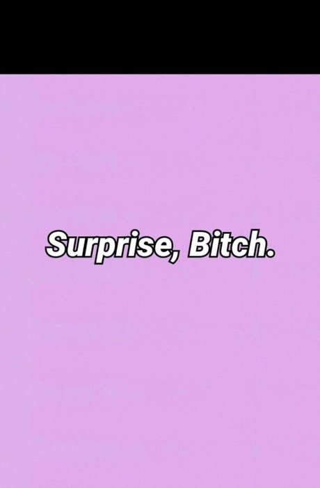 Sambucaa NurlyFans-Pornos