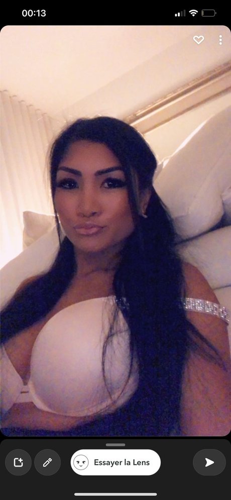 Samaratnb Leaks von OnlyFans