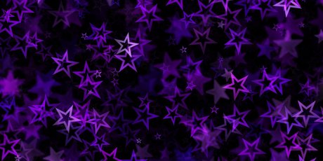 Samara Cleopatra XXX OnlyFans