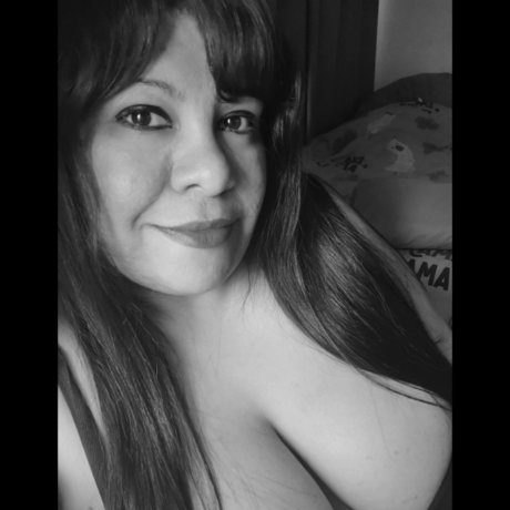 Samara Redfield OnlyFans Nacktbilder