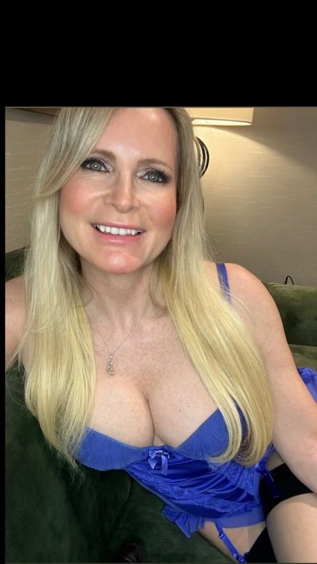 _MatureFantasySam OnlyFans Inhalte