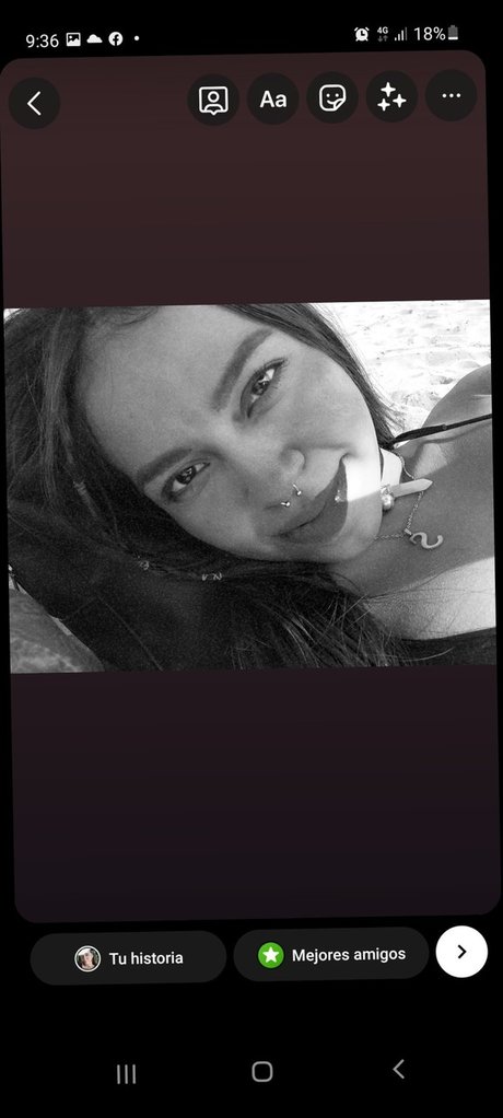 Romina Best OnlyFans Pornografie