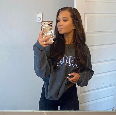 Samantha Anne OnlyFans-Sex